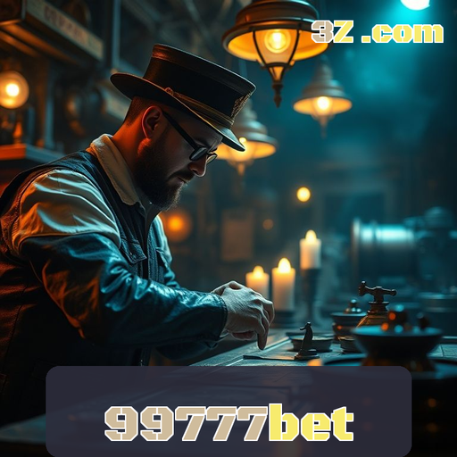 Experimente o Esporte no 99777bet e Sinta a Emoção!