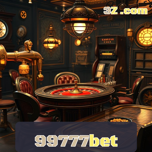 Explorando Jogos Incríveis no 99777bet com Diversão Garantida
